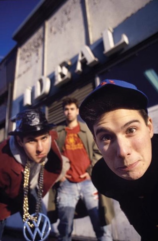 0d83d65869265d4d7d76999fabbcf6a5--beastie-boys-hiphop.jpg